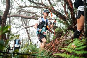 BIB: 
                            <button type="button" onclick="openModal(26299399)" class="btn btn-primary btn-sm float-right btn-popup" data-toggle="modal" data-target=".modal-high-quality">
                        <i class="fas fa-shopping-cart"></i> Add to Cart
                    </button>
                                            <button type="button" onclick="isThisMe(26299399, true)" class="btn btn-success btn-sm float-right btn-popup btn-isme hidden" data-toggle="tooltip" data-placement="bottom" title="นี่คือรูปของคุณใช่ไหม คลิกที่นี่เพื่อเอาเข้าอัลบั้ม">
                        <i class="fas fa-plus"></i> Add to album
                    </button>
                    <button type="button" onclick="isThisMe(26299399, false)" class="btn btn-warning btn-sm float-right btn-popup btn-isnotme hidden">
                        <i class="fas fa-ban"></i> Remove from album
                    </button>